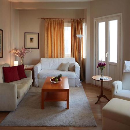 Cozy Apartment Next To Taksim Square Istanbul Eksteriør billede
